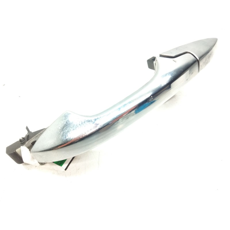 Recambio de maneta exterior delantera derecha para honda cr-v iii (re_) 2.0 i-vtec (re5, re1) referencia OEM IAM   