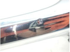 Recambio de maneta exterior delantera derecha para honda cr-v iii (re_) 2.0 i-vtec (re5, re1) referencia OEM IAM    2