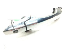 Recambio de maneta exterior delantera izquierda para honda cr-v iii (re_) 2.0 i-vtec (re5, re1) referencia OEM IAM   