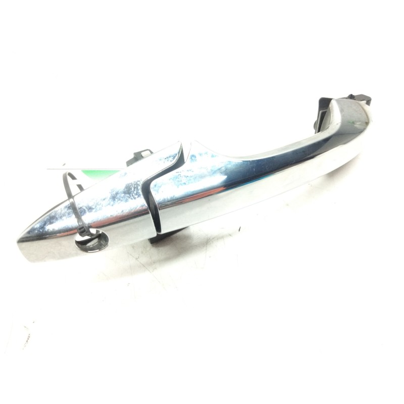 Recambio de maneta exterior delantera izquierda para honda cr-v iii (re_) 2.0 i-vtec (re5, re1) referencia OEM IAM   