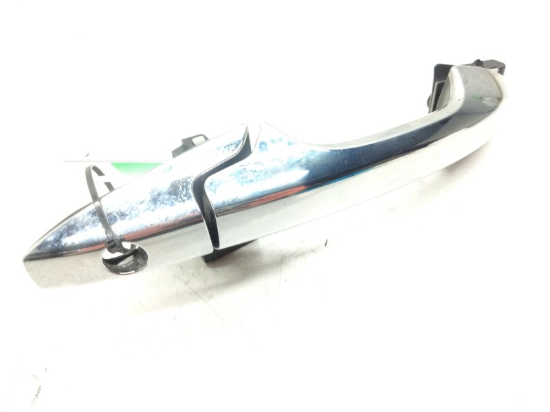 Recambio de maneta exterior delantera izquierda para honda cr-v iii (re_) 2.0 i-vtec (re5, re1) referencia OEM IAM   
