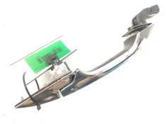 Recambio de maneta exterior delantera izquierda para honda cr-v iii (re_) 2.0 i-vtec (re5, re1) referencia OEM IAM    2