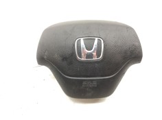 Recambio de airbag delantero izquierdo para honda cr-v iii (re_) 2.0 i-vtec (re5, re1) referencia OEM IAM TKDAB0066  