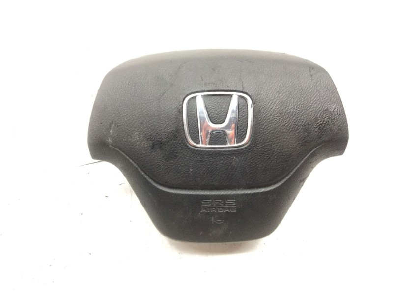 Recambio de airbag delantero izquierdo para honda cr-v iii (re_) 2.0 i-vtec (re5, re1) referencia OEM IAM TKDAB0066  