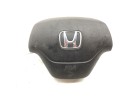 AIRBAG DELANTERO IZQUIERDO TKDAB0066 