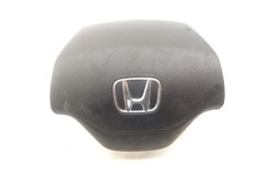 Recambio de airbag delantero izquierdo para honda cr-v iii (re_) 2.0 i-vtec (re5, re1) referencia OEM IAM TKDAB0066   2