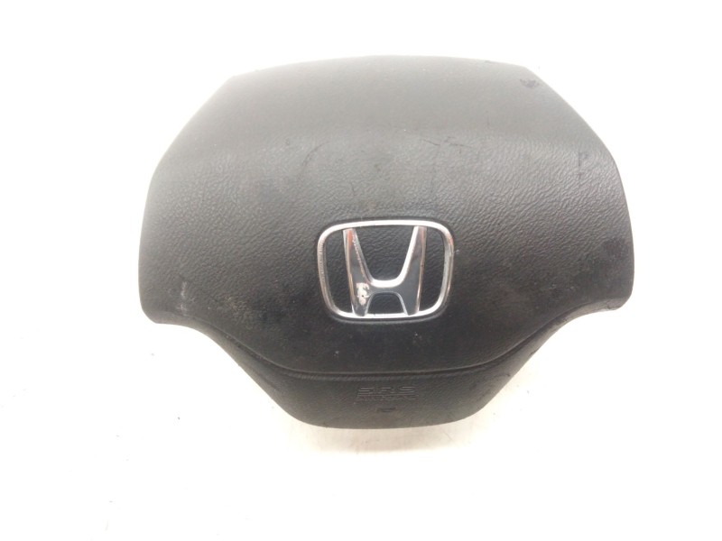 Recambio de airbag delantero izquierdo para honda cr-v iii (re_) 2.0 i-vtec (re5, re1) referencia OEM IAM TKDAB0066  