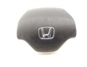AIRBAG DELANTERO IZQUIERDO TKDAB0066 