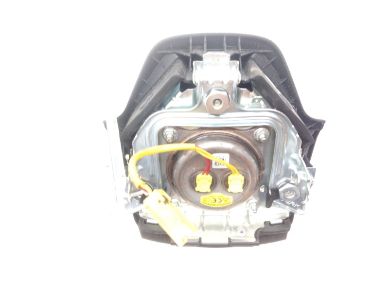 Recambio de airbag delantero izquierdo para honda cr-v iii (re_) 2.0 i-vtec (re5, re1) referencia OEM IAM TKDAB0066  