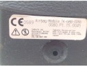 AIRBAG DELANTERO IZQUIERDO TKDAB0066 
