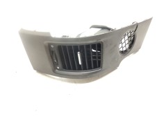 Recambio de aireador derecho para honda cr-v iii (re_) 2.0 i-vtec (re5, re1) referencia OEM IAM 77630SWWG020  