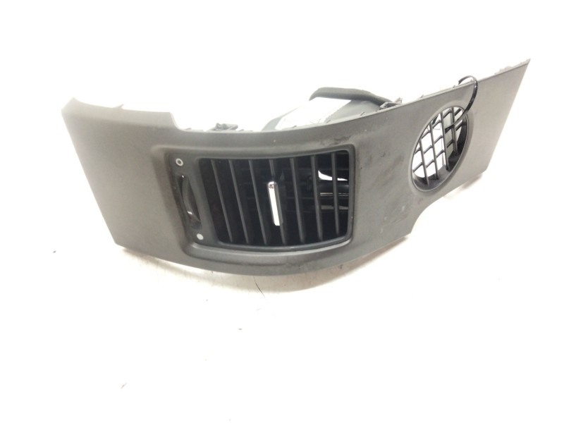 Recambio de aireador derecho para honda cr-v iii (re_) 2.0 i-vtec (re5, re1) referencia OEM IAM 77630SWWG020  