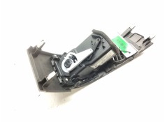 Recambio de aireador derecho para honda cr-v iii (re_) 2.0 i-vtec (re5, re1) referencia OEM IAM 77630SWWG020   2