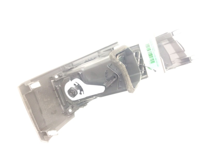 Recambio de aireador derecho para honda cr-v iii (re_) 2.0 i-vtec (re5, re1) referencia OEM IAM 77630SWWG020  