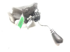 Recambio de palanca cambio para honda cr-v iii (re_) 2.0 i-vtec (re5, re1) referencia OEM IAM   