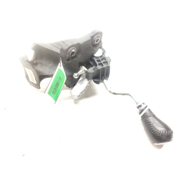 Recambio de palanca cambio para honda cr-v iii (re_) 2.0 i-vtec (re5, re1) referencia OEM IAM   