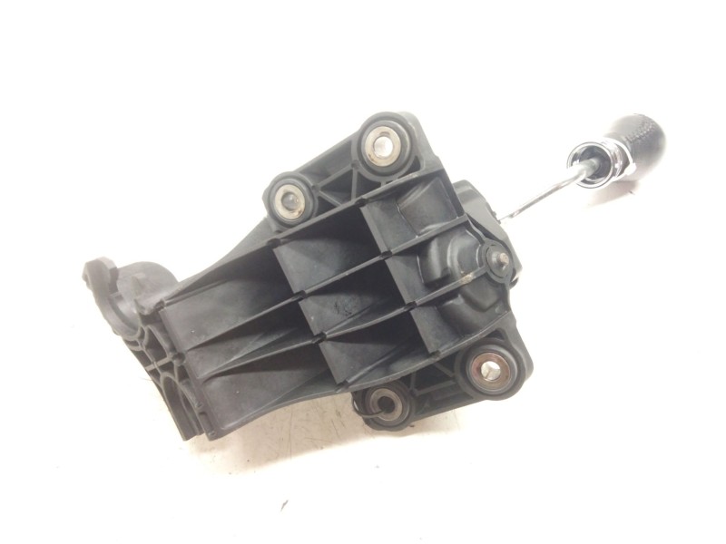 Recambio de palanca cambio para honda cr-v iii (re_) 2.0 i-vtec (re5, re1) referencia OEM IAM   