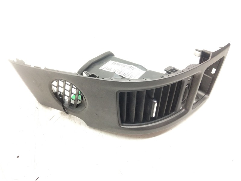 Recambio de aireador izquierdo para honda cr-v iii (re_) 2.0 i-vtec (re5, re1) referencia OEM IAM 77620SWWG530  