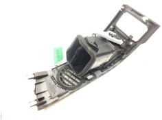 Recambio de aireador izquierdo para honda cr-v iii (re_) 2.0 i-vtec (re5, re1) referencia OEM IAM 77620SWWG530   2