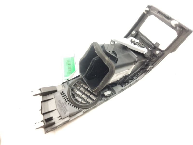 Recambio de aireador izquierdo para honda cr-v iii (re_) 2.0 i-vtec (re5, re1) referencia OEM IAM 77620SWWG530  