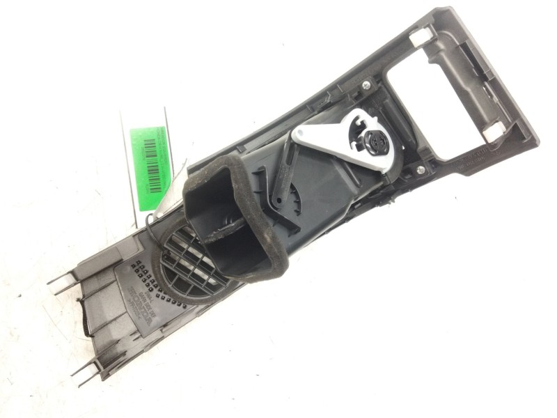 Recambio de aireador izquierdo para honda cr-v iii (re_) 2.0 i-vtec (re5, re1) referencia OEM IAM 77620SWWG530  