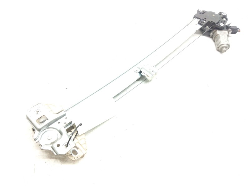 Recambio de elevalunas delantero derecho para honda cr-v iii (re_) 2.0 i-vtec (re5, re1) referencia OEM IAM   