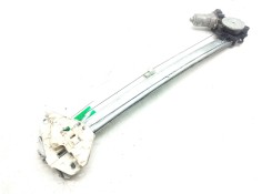 Recambio de elevalunas delantero derecho para honda cr-v iii (re_) 2.0 i-vtec (re5, re1) referencia OEM IAM    2