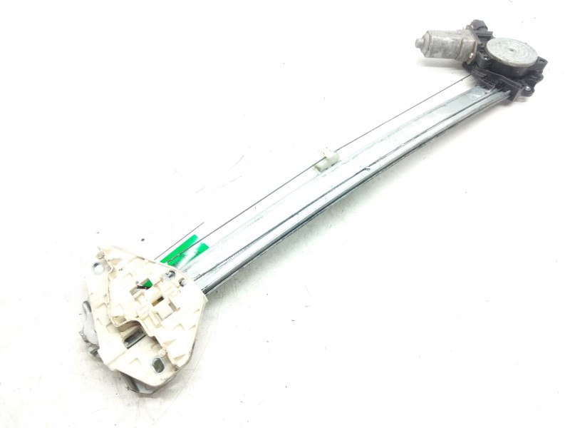 Recambio de elevalunas delantero derecho para honda cr-v iii (re_) 2.0 i-vtec (re5, re1) referencia OEM IAM   