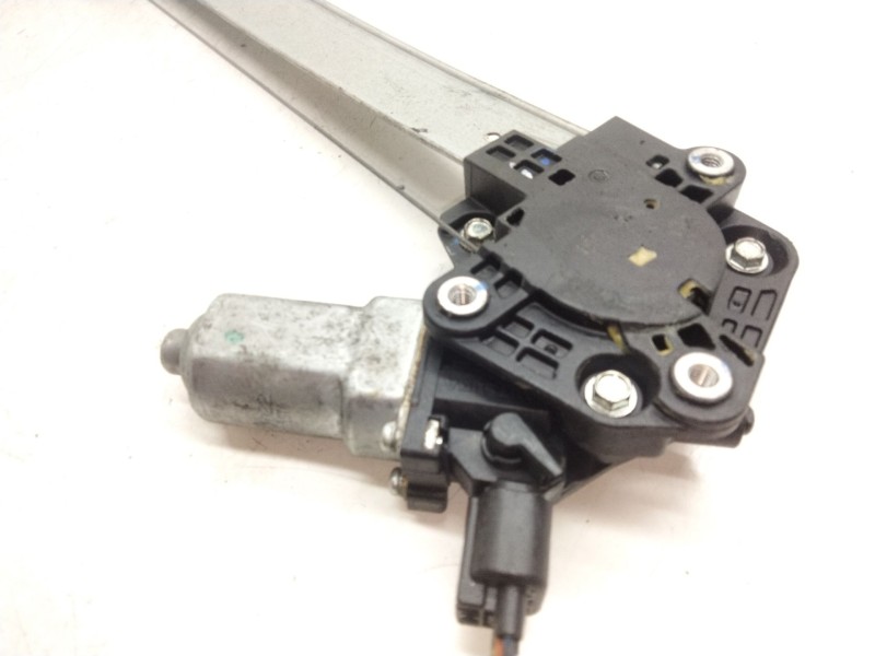 Recambio de elevalunas delantero derecho para honda cr-v iii (re_) 2.0 i-vtec (re5, re1) referencia OEM IAM   