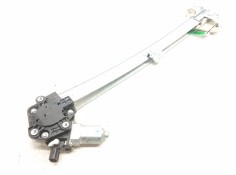 Recambio de elevalunas delantero izquierdo para honda cr-v iii (re_) 2.0 i-vtec (re5, re1) referencia OEM IAM   