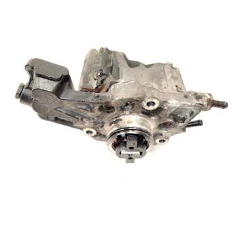 BOMBA INYECCION A6460700201 9421AD000A DELPHI