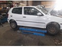 VOLKSWAGEN POLO III (6N1)