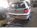 VOLKSWAGEN POLO III (6N1)