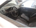 VOLKSWAGEN POLO III (6N1)
