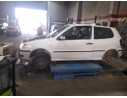 VOLKSWAGEN POLO III (6N1)