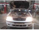 VOLKSWAGEN POLO III (6N1)