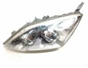 FARO IZQUIERDO 33150SWWG1 