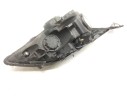 FARO IZQUIERDO 33150SWWG1 