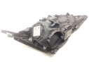 FARO IZQUIERDO 33150SWWG1 