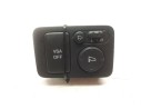 MANDO RETROVISOR 