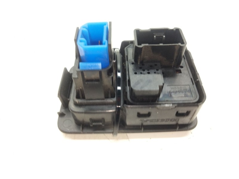 Recambio de mando retrovisor para honda cr-v iii (re_) 2.0 i-vtec (re5, re1) referencia OEM IAM   