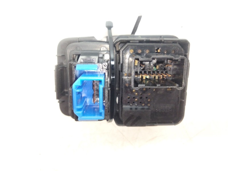 Recambio de mando retrovisor para honda cr-v iii (re_) 2.0 i-vtec (re5, re1) referencia OEM IAM   