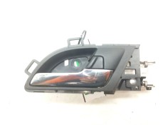 Recambio de maneta interior delantera derecha para honda cr-v iii (re_) 2.0 i-vtec (re5, re1) referencia OEM IAM   
