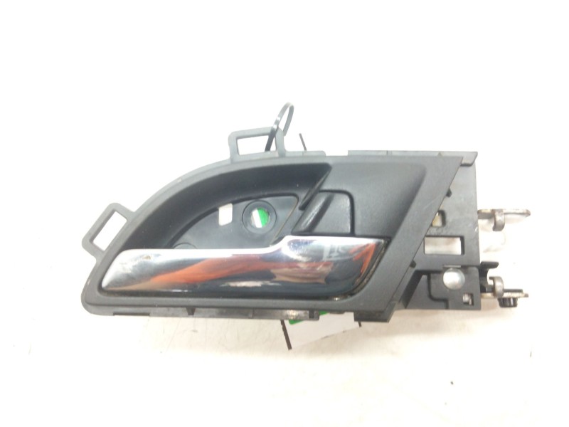 Recambio de maneta interior delantera derecha para honda cr-v iii (re_) 2.0 i-vtec (re5, re1) referencia OEM IAM   