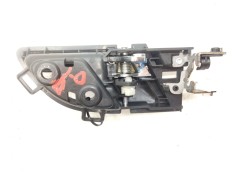 Recambio de maneta interior delantera derecha para honda cr-v iii (re_) 2.0 i-vtec (re5, re1) referencia OEM IAM    2