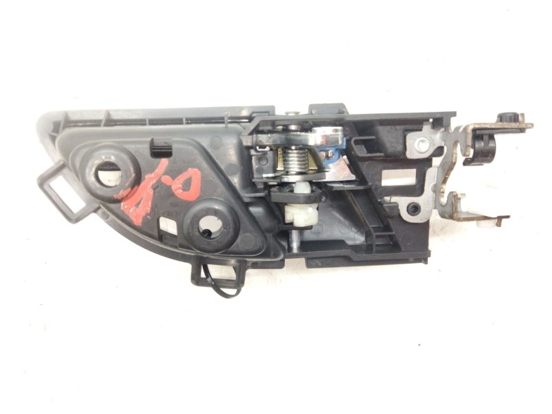 Recambio de maneta interior delantera derecha para honda cr-v iii (re_) 2.0 i-vtec (re5, re1) referencia OEM IAM   