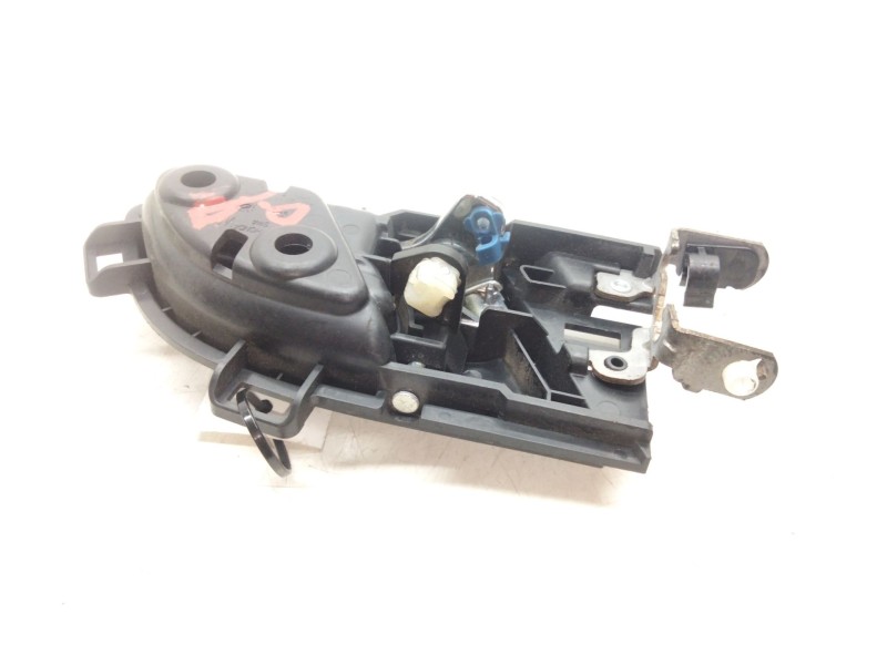 Recambio de maneta interior delantera derecha para honda cr-v iii (re_) 2.0 i-vtec (re5, re1) referencia OEM IAM   
