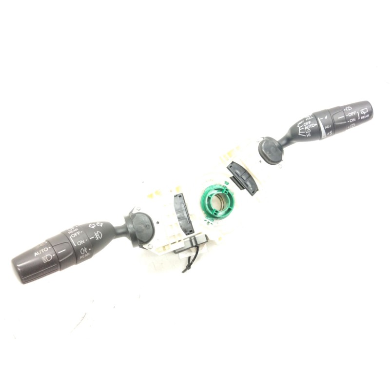Recambio de mando intermitentes para honda cr-v iii (re_) 2.0 i-vtec (re5, re1) referencia OEM IAM   