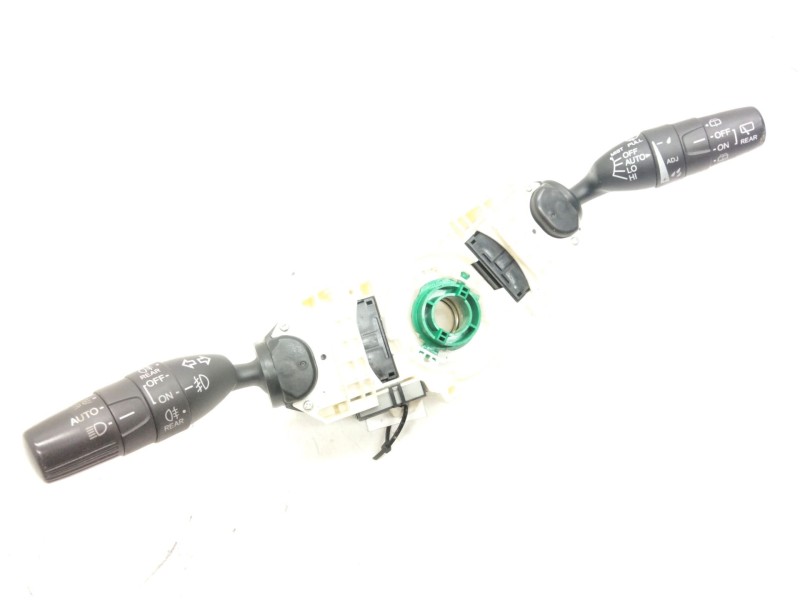 Recambio de mando intermitentes para honda cr-v iii (re_) 2.0 i-vtec (re5, re1) referencia OEM IAM   