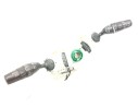 MANDO INTERMITENTES 35250SWAH512M1 